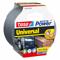 tesa Duct Tape extra Teho Universal 10m x 50mm Harmaa – kuva 4