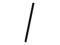 M Pro Series - Extension Pipe 1.5m Black – kuva 4