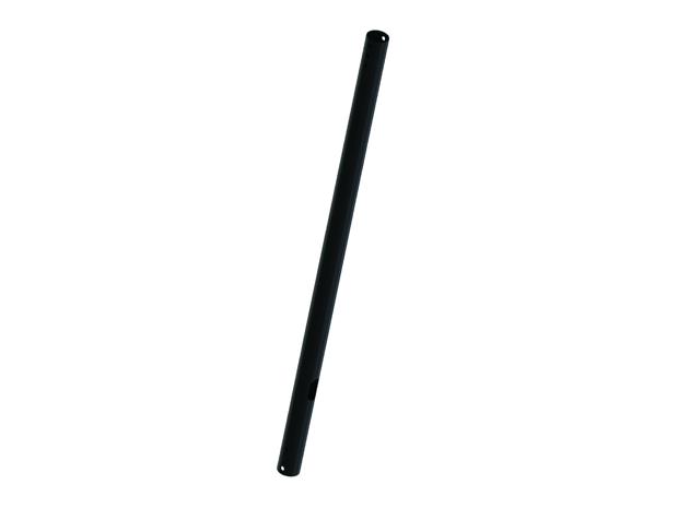 M Pro Series - Extension Pipe 1.5m Black