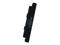 M Pro Series - Rail End Cover – kuva 5