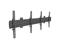M Wallmount Pro MBW2U Fixed Black – kuva 6