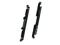 M Pro Series - Micro-Adjustable Arms 400 – kuva 7