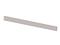 M Pro Series - Triple Screen Rail Silver – kuva 4