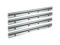M Pro Series - Rail Extension – kuva 4