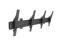 M Wallmount Pro MBW2U Tilt Black – kuva 5