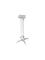 REFLECTA TAPA WHITE 430-650 – kuva 3