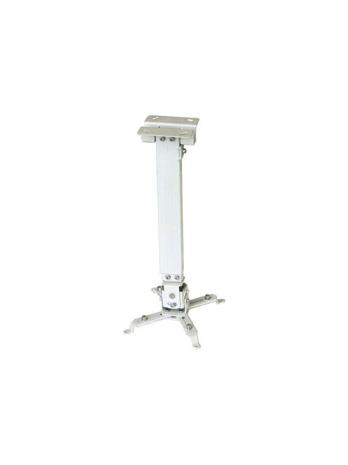 REFLECTA TAPA WHITE 430-650