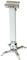 REFLECTA TAPA WHITE 430-650 – kuva 4