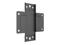 M Pro Series - Wallmount Plate Small – kuva 4