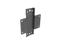 M Pro Series -Pole Clamp Plate – kuva 3