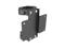 M Pro Series - Pole Clamp – kuva 5