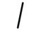 M Pro Series - Extension Pipe 0.8m Black – kuva 4