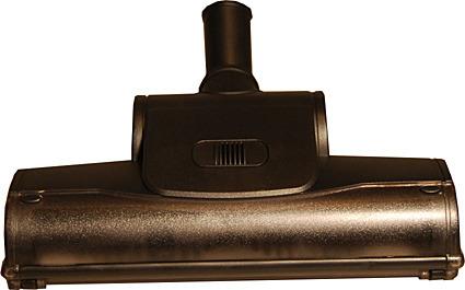 hanestroem Turbo Nozzle