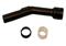 hanestroem Plastic Vacuum Handle – kuva 3
