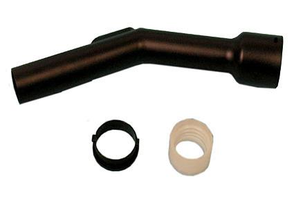 hanestroem Plastic Vacuum Handle