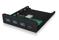 ICY BOX 3.5 Front with USB 3.0 Type-A and Type-CÂ™ hub – kuva 5