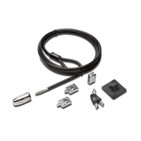 Desktop Peripheral Kit MS2.0