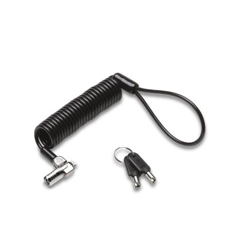 NanoSaver Portable Keyed