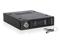 RaidSonic Cremax ICY Dock – kuva 6