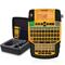 RHINO 4200 LABEL PRINTER GERM. – kuva 4