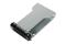 RaidSonic ICY Dock EZ Slide Mini MB994TK-B - storage drive carrier (caddy) – kuva 2