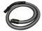 hanestroem Miele Hose – kuva 2