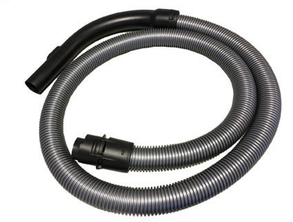 hanestroem Miele Hose