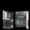 Asus Prime B850M-A-CSM AM5 mATX -emolevy – kuva 6