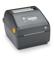 Zebra ZD421t, 12 dots/mm (300 dpi), Ethernet/BT/RTC/USB – kuva 5