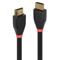 Lindy HDMI cable - 10 m – kuva 8