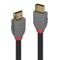 Lindy Anthra Line HDMI cable with Ethernet - 10 m – kuva 4
