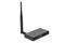 DIGITUS - wireless video/audio/infrared extender - 802.11a – kuva 4