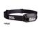 Petzl TIKKINA otsavalo, 300 lm, musta – kuva 7