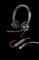 Poly Blackwire 3320-M – kuva 7