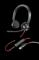 Poly Blackwire 3325 – kuva 8