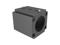 Multibrackets m Pro Series - Pole Drill Fixture – kuva 2