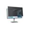 Kensington EQ display privacy filter - 23.8" – kuva 2