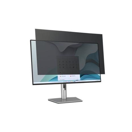Kensington EQ display privacy filter - 23.8" – kuva 2/4