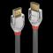 Lindy Cromo Line HDMI cable with Ethernet - 50 cm – kuva 4