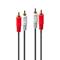 Lindy Premium audio cable - 20 m – kuva 5