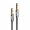 Lindy Cromo Line audio cable - 1 m – kuva 7