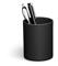DURABLE Pen holder ECO – kuva 2