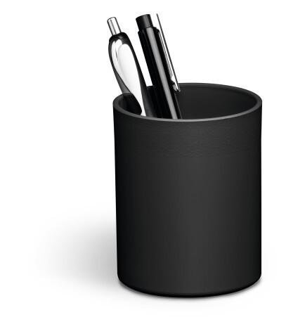 DURABLE Pen holder ECO