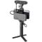 Creality CR-scan Ferret Pro – kuva 4