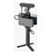 Creality CR-scan Ferret Pro – kuva 5