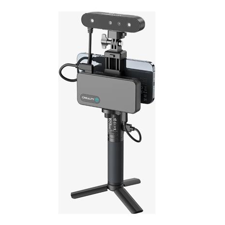 Creality CR-scan Ferret Pro