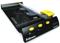 Fellowes Neutron A4 (CRC54100) – kuva 5