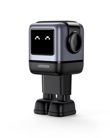 Ugreen Nexode RG