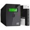 Green Cell PERZAGRERU480001 – kuva 3