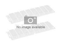 Kingston - DDR4 - module - 8 GB - DIMM 288-pin / PC4-25600 - registered with parity